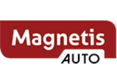 Magnetis Auto Magnetis Auto